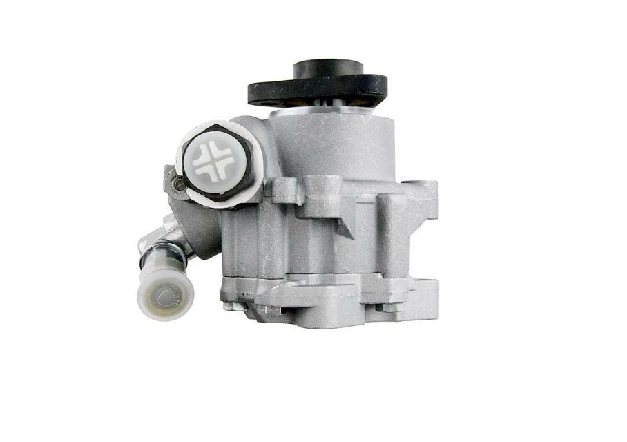 NEW VW TRANSPORTER VI T6 POWER STEERING VANE PUMP 7E0422154D ORIGINAL