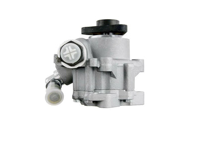 NEW VW TRANSPORTER VI T6 POWER STEERING VANE PUMP 7E0422154D ORIGINAL