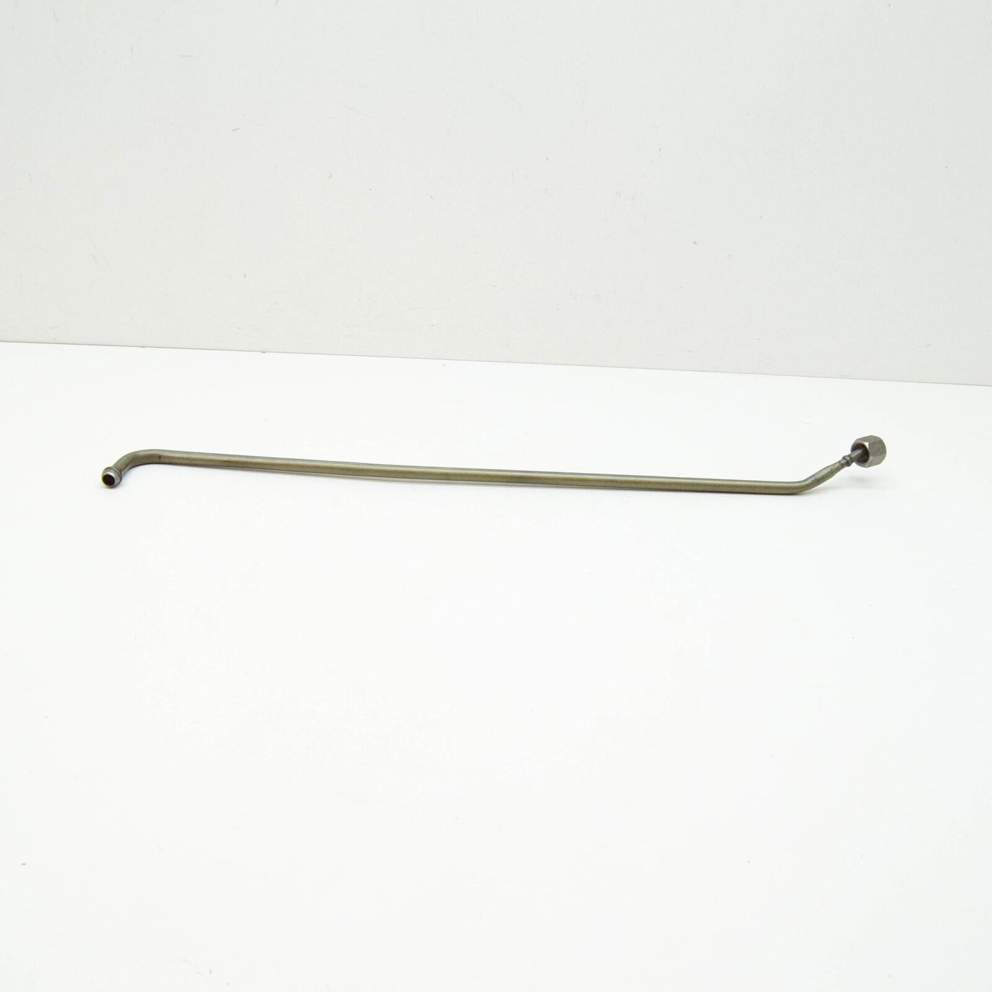 NEW MERCEDES-BENZ VITO W639 EXHAUST SYSTEM PRESSURE LINE A6394900239 ORIGINAL