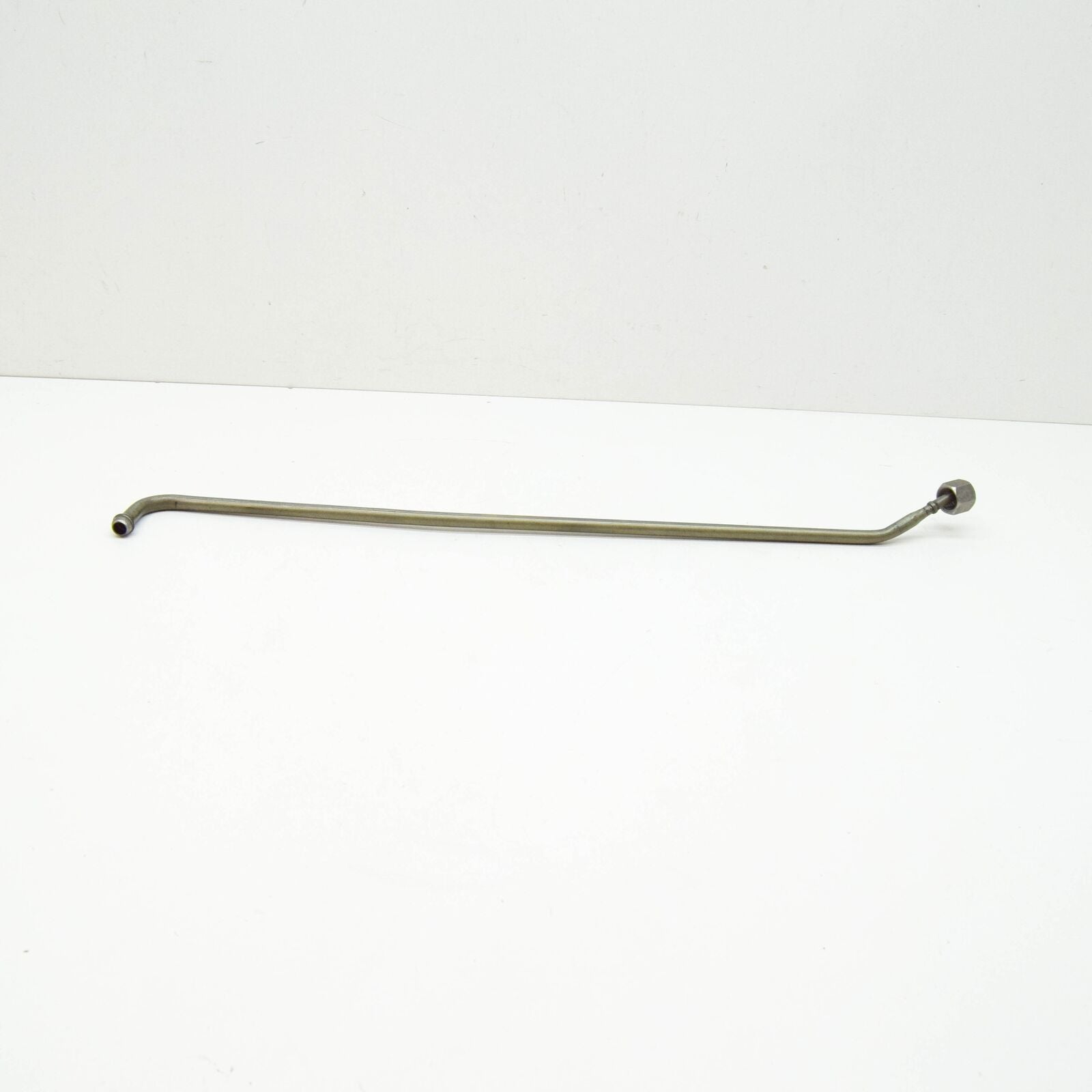 NEW MERCEDES-BENZ VITO W639 EXHAUST SYSTEM PRESSURE LINE A6394900239 ORIGINAL