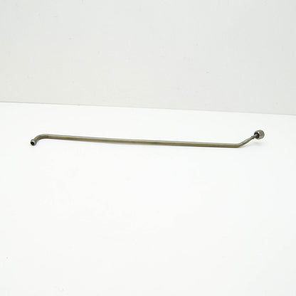 NEW MERCEDES-BENZ VITO W639 EXHAUST SYSTEM PRESSURE LINE A6394900239 ORIGINAL