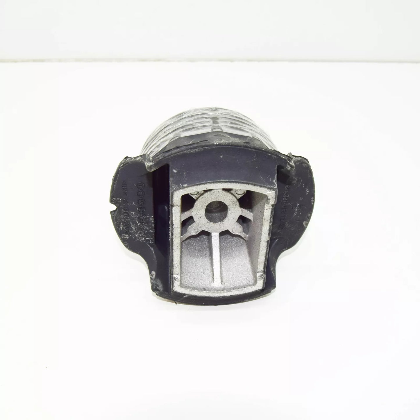 NEW MB S W221 REAR SUBFRAME CARRIER RUBBER BUSHING A2213511342 ORIGINAL