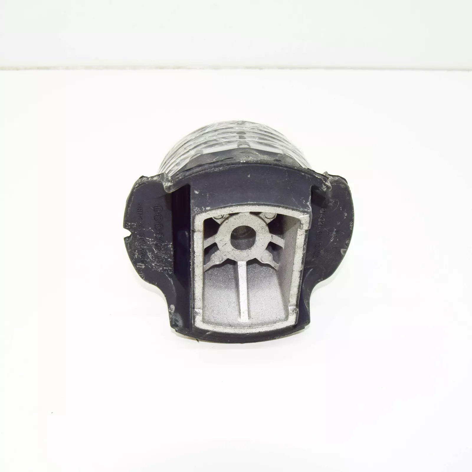 NEW MB S W221 REAR SUBFRAME CARRIER RUBBER BUSHING A2213511342 ORIGINAL