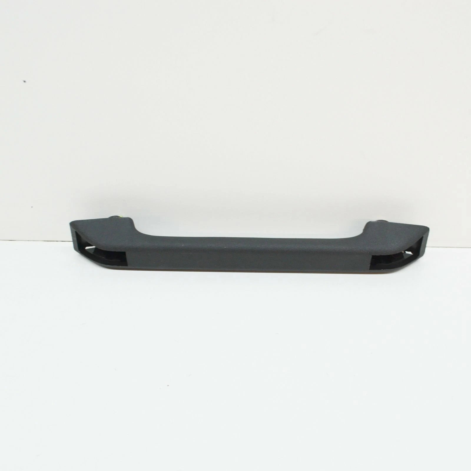 NEW MERCEDES-BENZ G W463 REAR PANEL DOOR INSIDE HANDLE A46374300729051 ORIGINAL