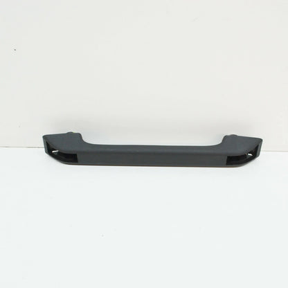 NEW MERCEDES-BENZ G W463 REAR PANEL DOOR INSIDE HANDLE A46374300729051 ORIGINAL