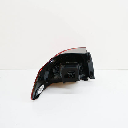 NEW VW GOLF MK6 REAR RIGHT OUTER TAILLIGHT 5K0945096M