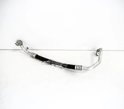 NEW BMW 2 F45 1.5D 70KW AIR CON A/C SUCTION PIPE HOSE 64539209722 ORIGINAL