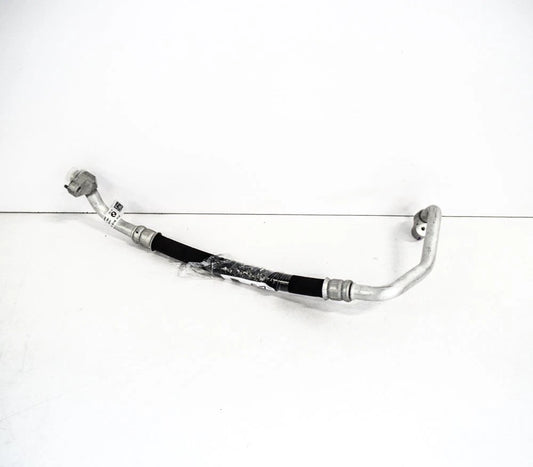 NEW BMW 2 F45 1.5D 70KW AIR CON A/C SUCTION PIPE HOSE 64539209722 ORIGINAL