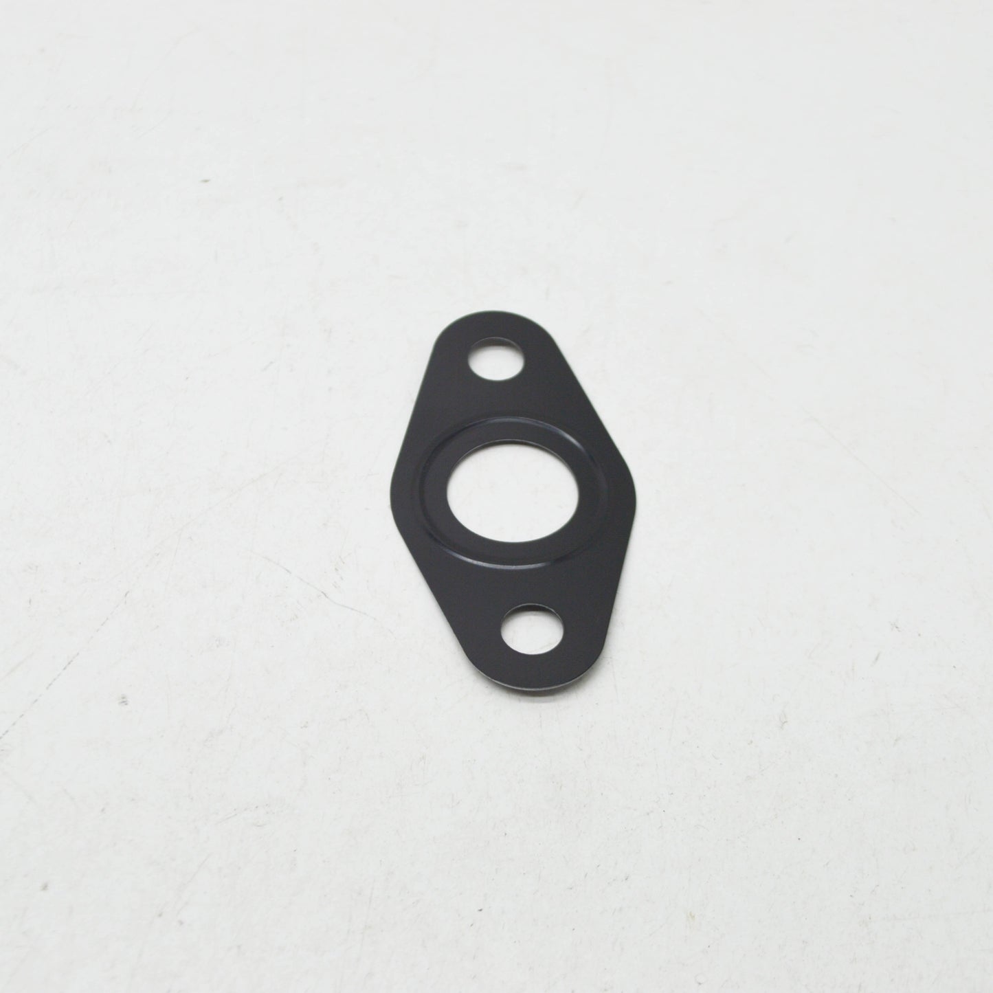 new bmw x5 e70 turbocharger oil line gasket 7792254 11427792254 original