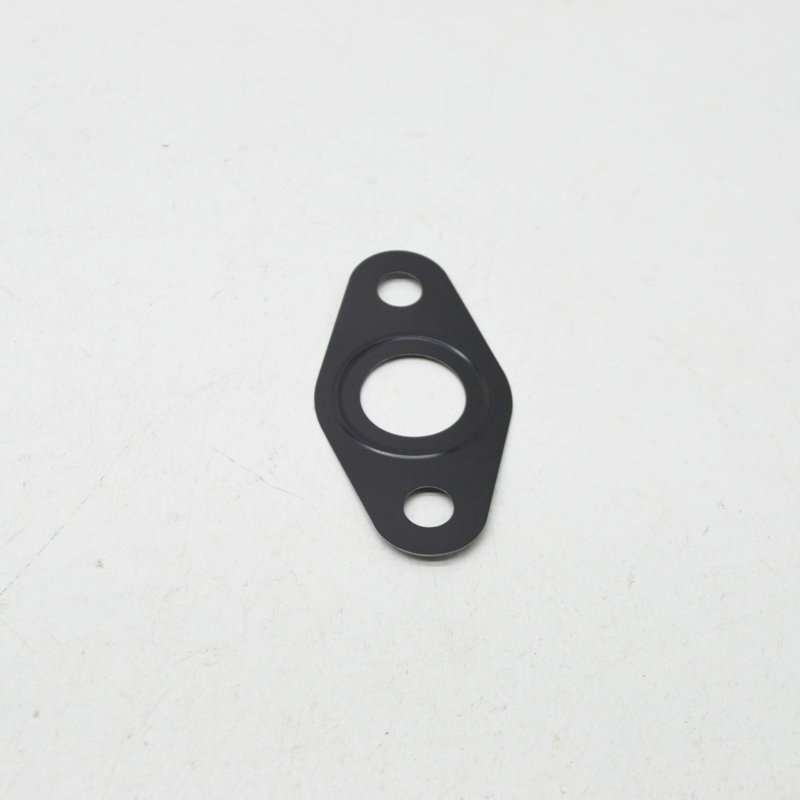 new bmw x5 e70 turbocharger oil line gasket 7792254 11427792254 original