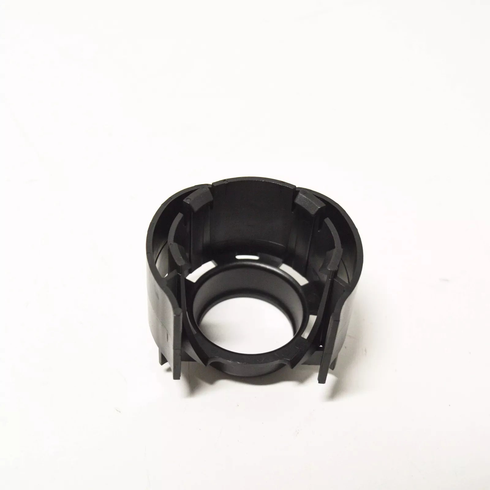 NEW AUDI A4 B8 REAR SUSPENSION STONE CHIP GUARD 8K0511533A ORIGINAL