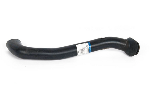 new ford tourneo custom water drain tube lhd bk21-v020c50-bc 1841583 original