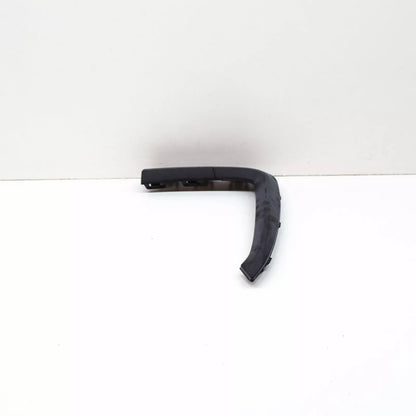 NEW BMW I3 I01 FRONT RIGHT BUMPER COVER TRIM 51117462300 ORIGINAL