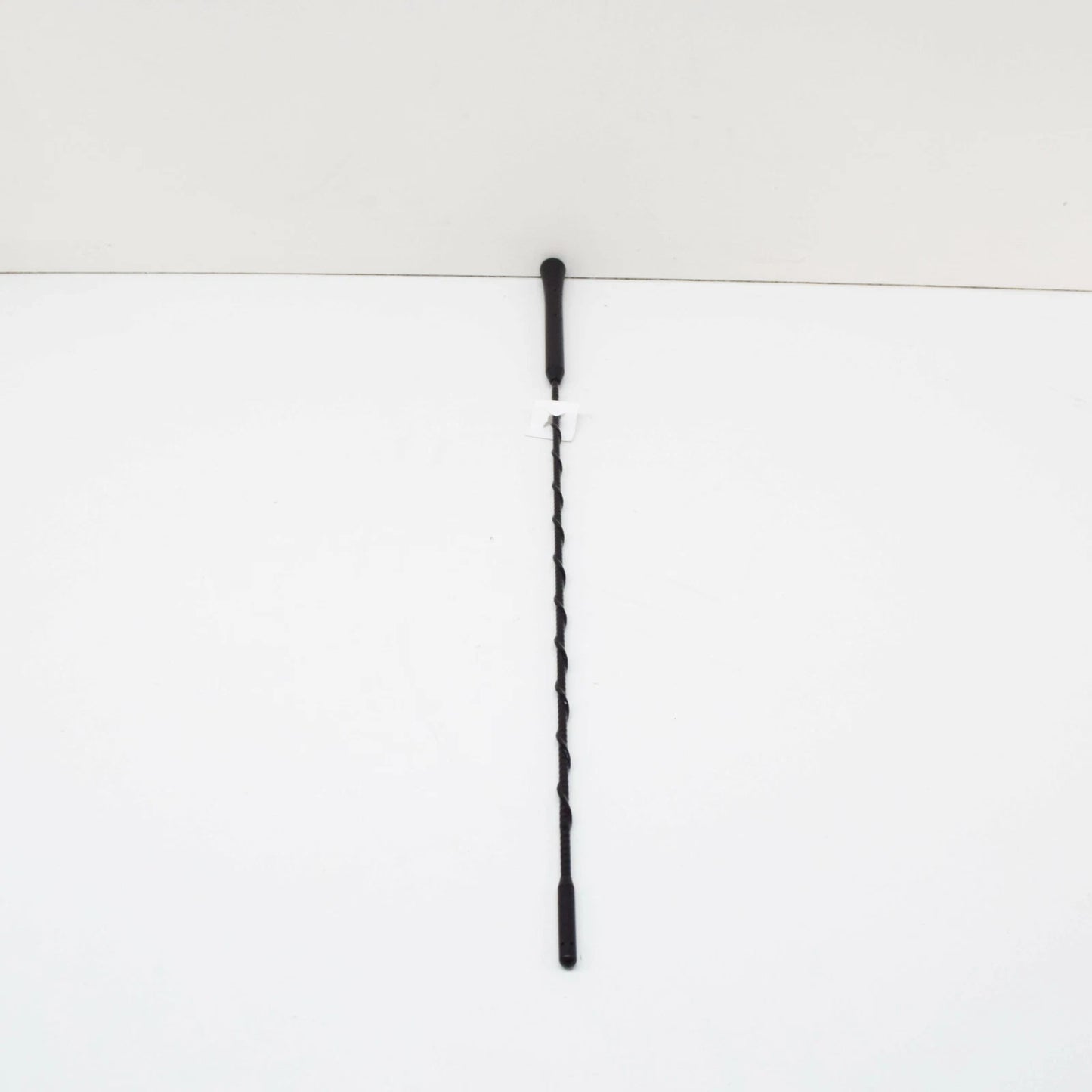 NEW VW BORA 1J2 ANTENNA AERAL MAST 1J0035849E