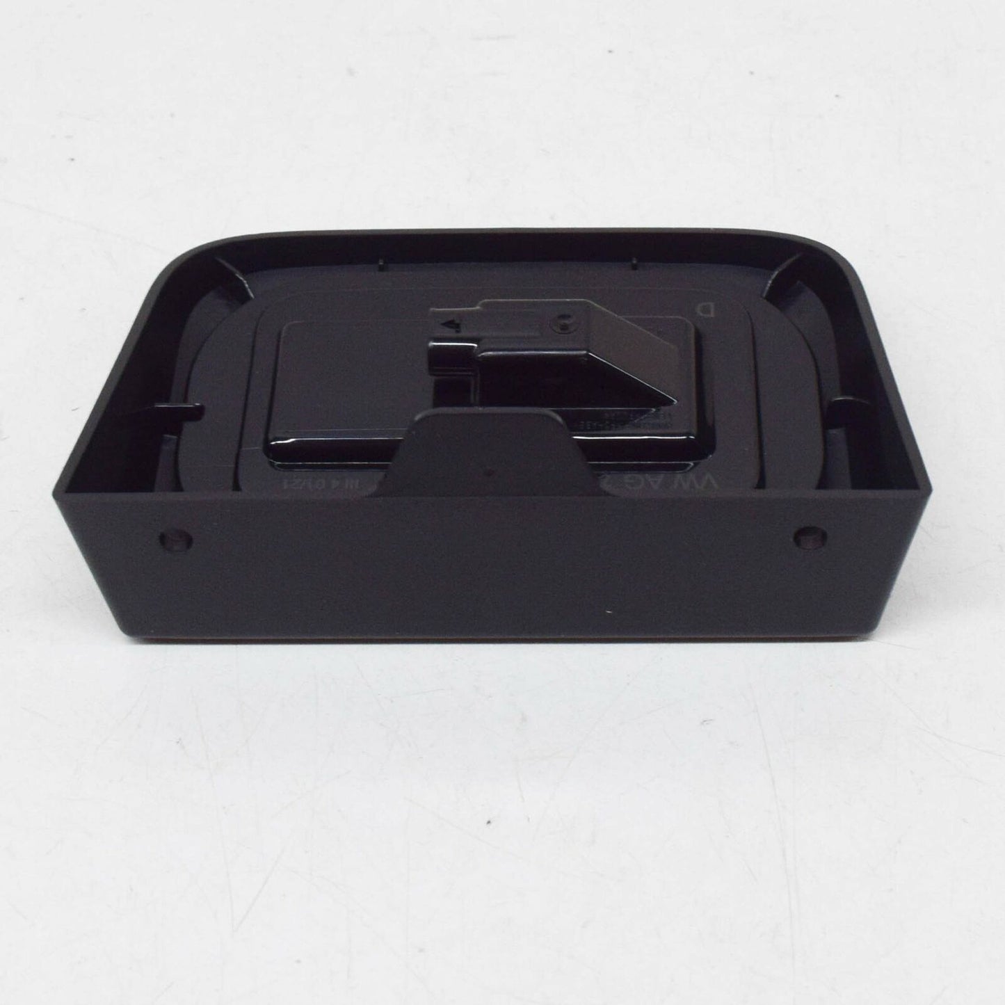 NEW VOLKSWAGEN CRAFTER SZ MK2 SIDE MARKER LIGHT 7C3945061A ORIGINAL