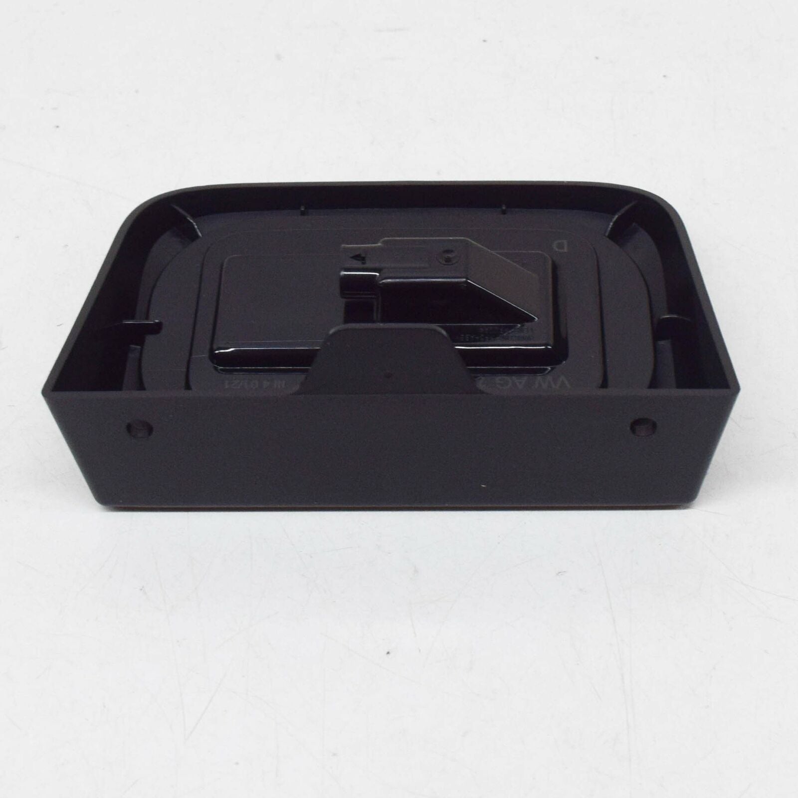 NEW VOLKSWAGEN CRAFTER SZ MK2 SIDE MARKER LIGHT 7C3945061A ORIGINAL