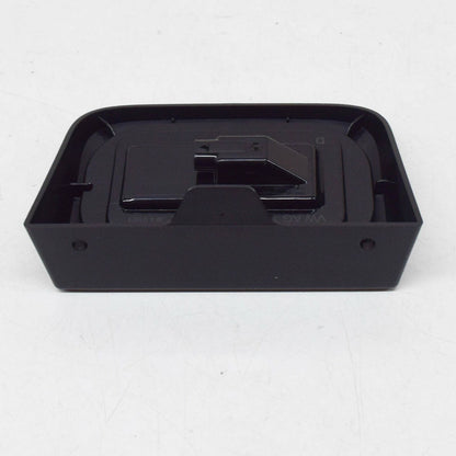 NEW VOLKSWAGEN CRAFTER SZ MK2 SIDE MARKER LIGHT 7C3945061A ORIGINAL