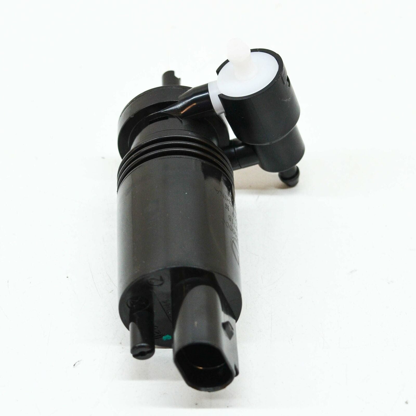 NEW MERCEDES-BENZ A W177 WINDSCREEN WASHER PUMP MOTOR A1778660000 ORIGINAL