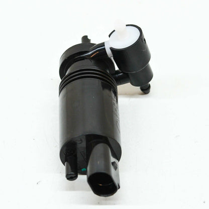 NEW MERCEDES-BENZ A W177 WINDSCREEN WASHER PUMP MOTOR A1778660000 ORIGINAL