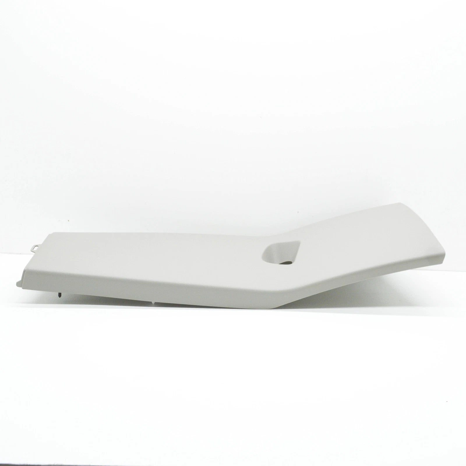 NEW VW TRANSPORTER T6 LEFT SIDE B PILLAR LOWER TRIM 7E0867291H92W ORIGINAL