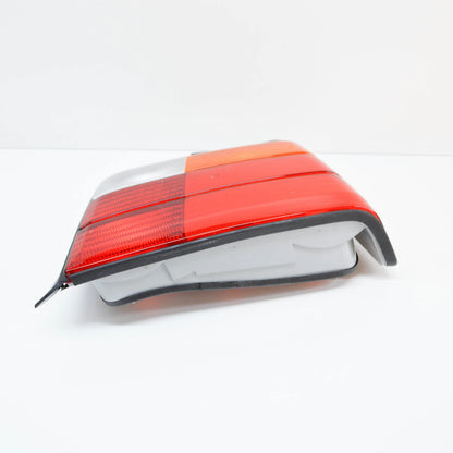NEW BMW E36 SEDAN TAIL LIGHT RIGHT 1393430 63211393430 ORIGINAL