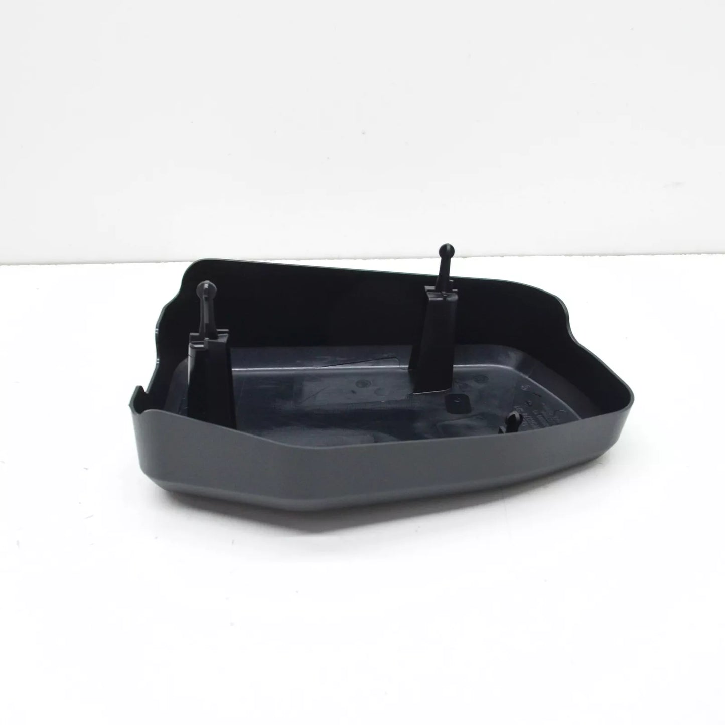 NEW BMW 5 G30 ENGINE CONTROL MODULE COVER 12908658374 8658374 ORIGINAL