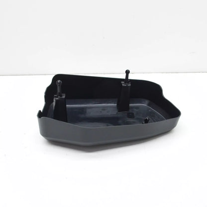 NEW BMW 5 G30 ENGINE CONTROL MODULE COVER 12908658374 8658374 ORIGINAL