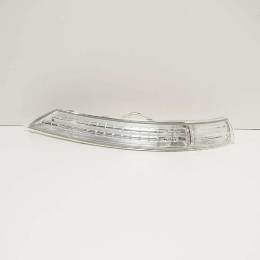 NEW VW TOUAREG 7LA FRONT RIGHT DOOR MIRROR TURN INDICATOR 7L6949102C