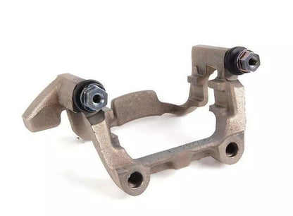 NEW VOLKSWAGEN JETTA A5 REAR RIGHT BRAKE CALIPER CARRIER 1K0615426L ORIGINAL