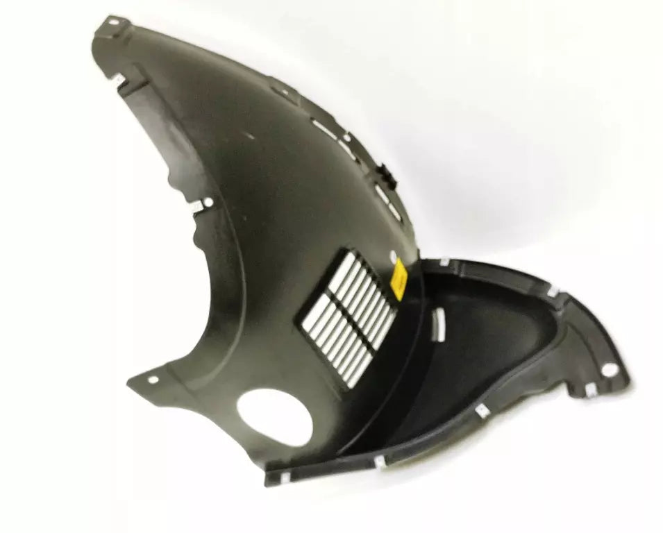 NEW VW GOLF MK8 FRONT LEFT WHEEL HOUSING LINER FRONT PART 5H0805911H ORIGINAL