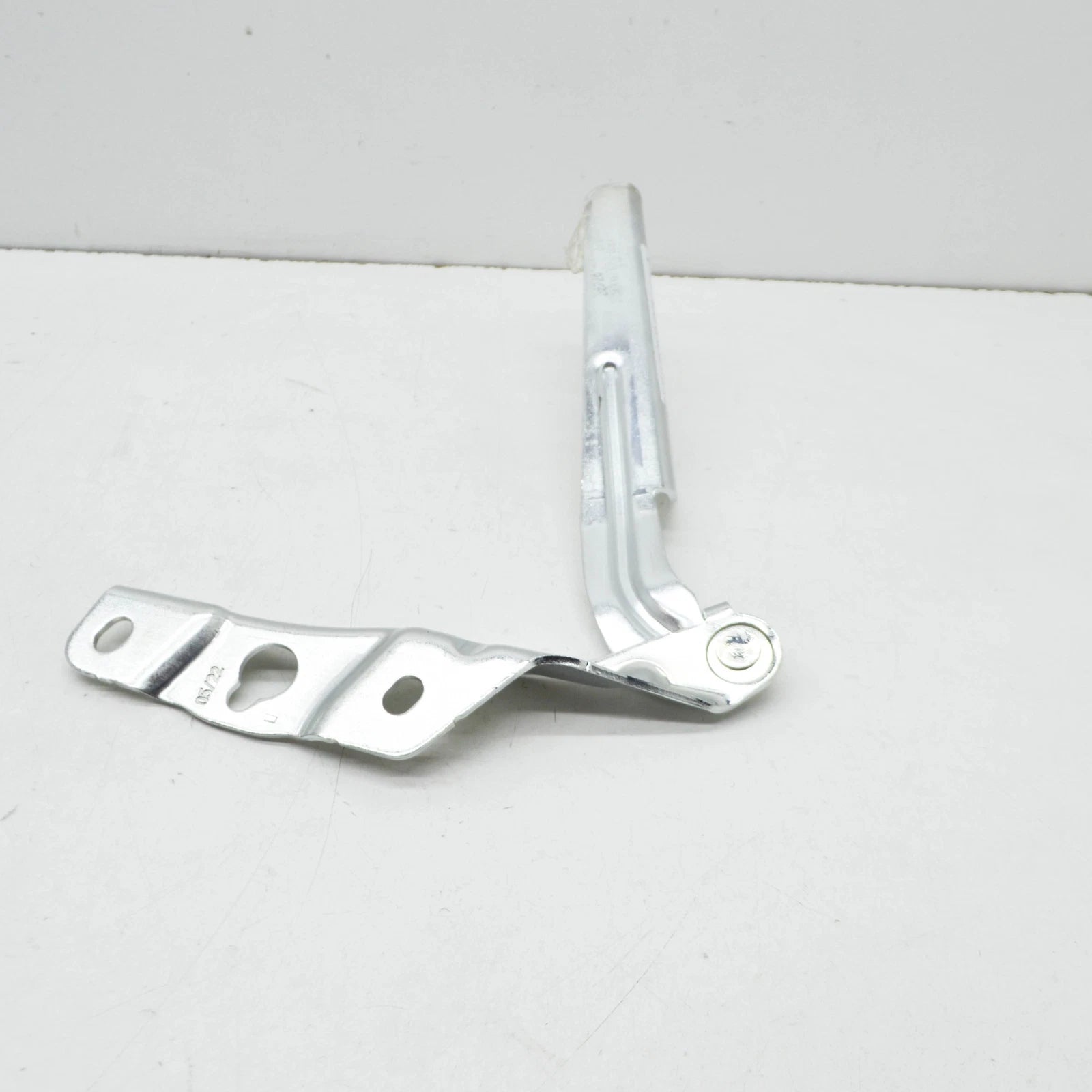 NEW VOLKSWAGEN CRAFTER SY FRONT LEFT BONNET HOOD HINGE 7C0823301C