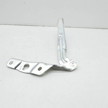 NEW VOLKSWAGEN CRAFTER SY FRONT LEFT BONNET HOOD HINGE 7C0823301C