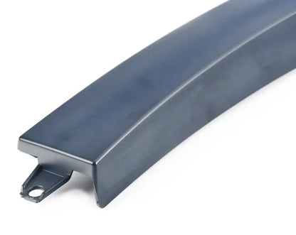 NEW BMW X5 G05 FRONT RIGHT WHEEL ARCH TRIM 51778099124 ORIGINAL