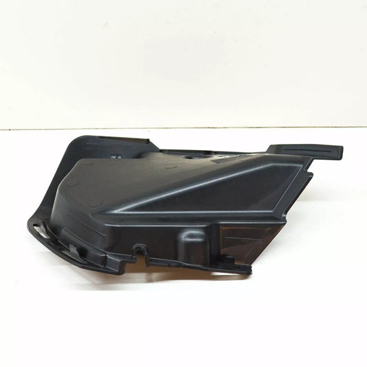 NEW MERCEDES-BENZ GLC X253 FRONT RADIATOR RIGHT AIR DUCT A2538851202 ORIGINAL