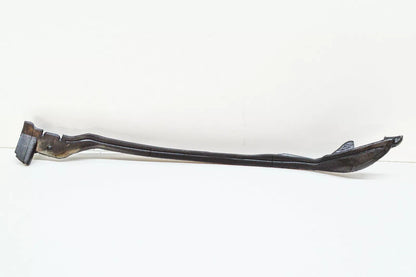 NEW BMW 4 COUPE F32 F82 FRONT RIGHT SIDE FRAME SEAL 51487322914 ORIGINAL