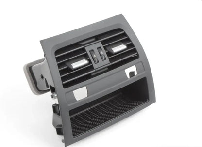 NEW BMW 5 GRAN TURISMO F07 CENTER CONSOLE AIR VENT 64229181094 9181094 ORIGINAL