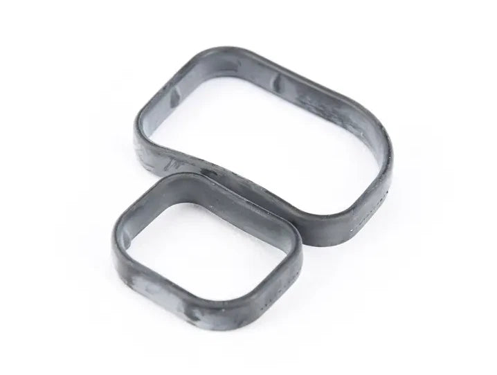 NEW AUDI RS3 ENGINE OIL COOLER GASKET 07K117070A ORIGINAL