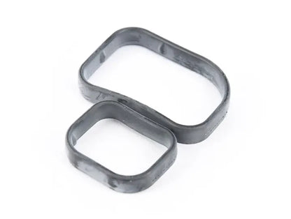 NEW AUDI RS3 ENGINE OIL COOLER GASKET 07K117070A ORIGINAL