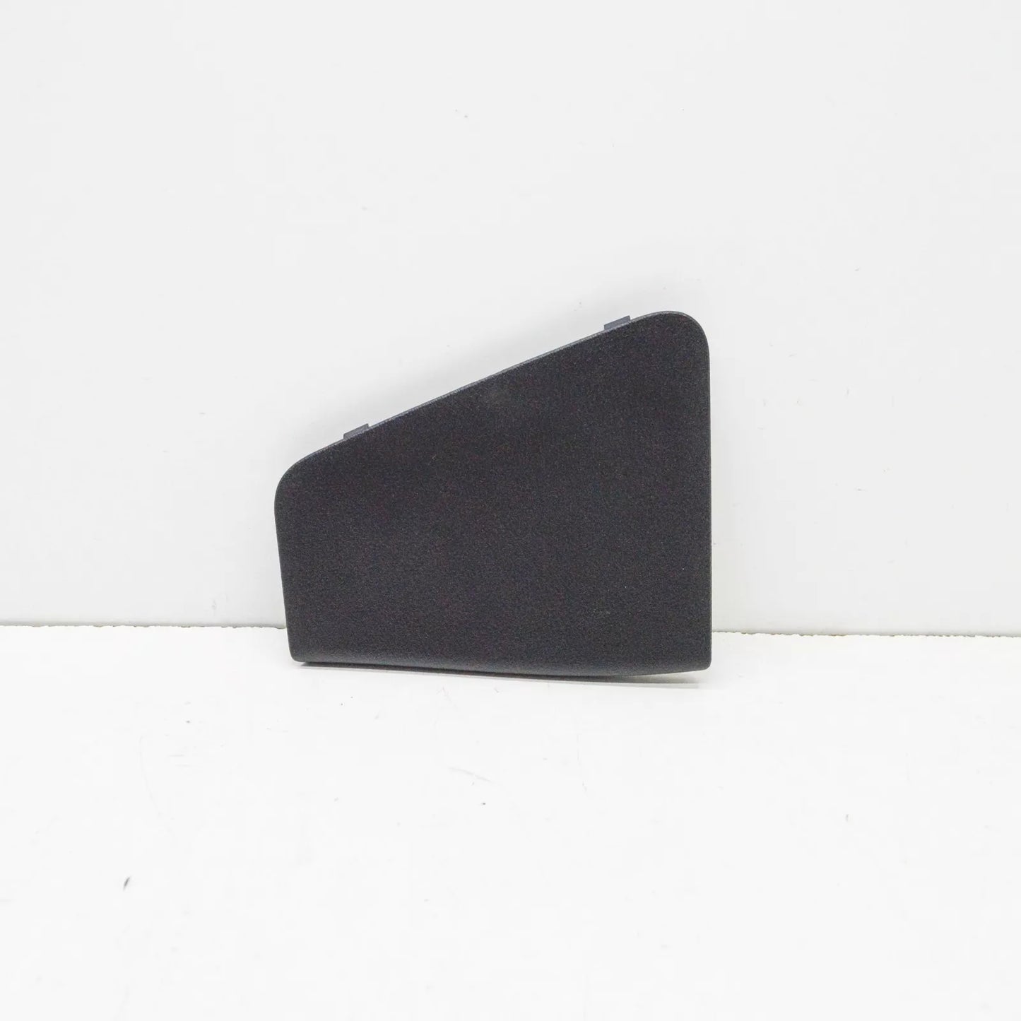 NEW BMW X3 F25 REAR RIGHT TRUNK LID PANEL COVER TRIM 51497260048 7260048