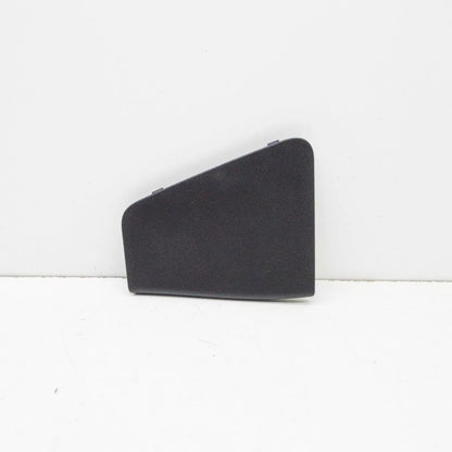 NEW BMW X3 F25 REAR RIGHT TRUNK LID PANEL COVER TRIM 51497260048 7260048