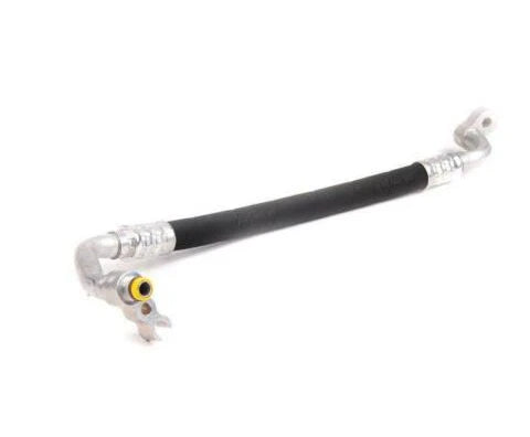 NEW MERCEDES-BENZ C W203 A/C DELIVERY LINE PIPE A2722300456 ORIGINAL