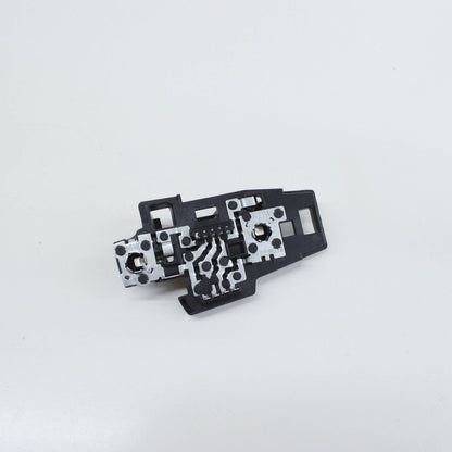 NEW AUDI A3 8V REAR LEFT INNER TAIL LIGHT BULB CARRIER 8V5945257D ORIGINAL