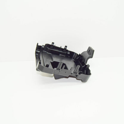 NEW MB SPRINTER W907 ENGINE CONTROL UNIT RETAINING PLATE A9075461800 ORIGINAL