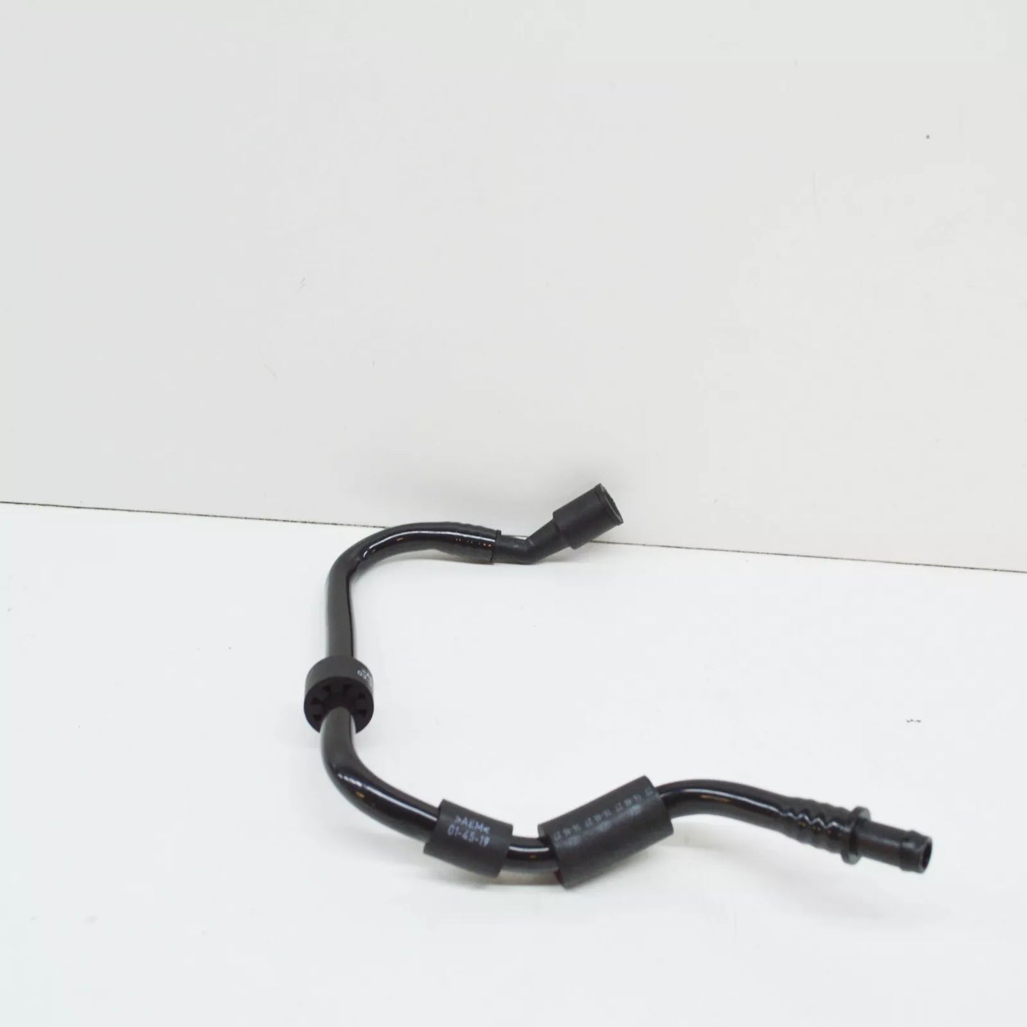 NEW VOLKSWAGEN TOUAREG 7L MK1 BRAKE VACUUM PIPE 7L6611918F