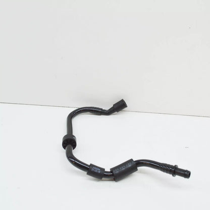 NEW VOLKSWAGEN TOUAREG 7L MK1 BRAKE VACUUM PIPE 7L6611918F