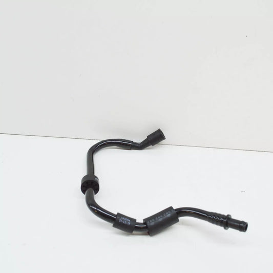 NEW VOLKSWAGEN TOUAREG 7L MK1 BRAKE VACUUM PIPE 7L6611918F