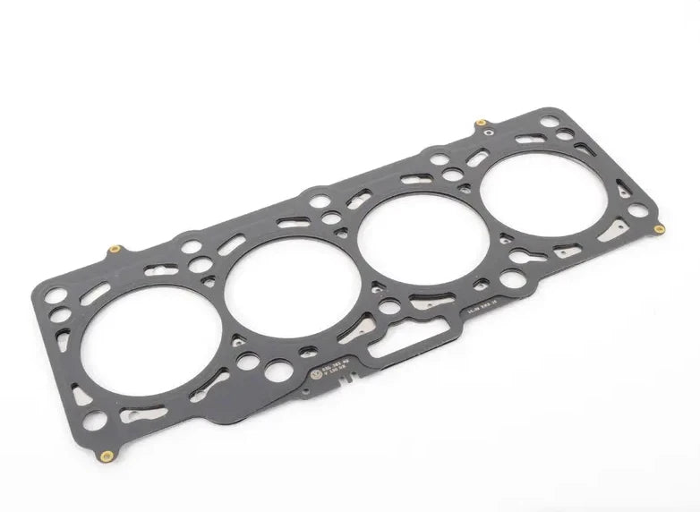 NEW AUDI A4 AVANT B8 ENGINE CYLINDER HEAD GASKET 03L103383AQ ORIGINAL
