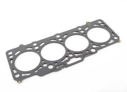 NEW AUDI A4 AVANT B8 ENGINE CYLINDER HEAD GASKET 03L103383AQ ORIGINAL