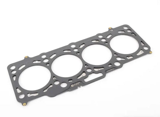 NEW AUDI A4 AVANT B8 ENGINE CYLINDER HEAD GASKET 03L103383AQ ORIGINAL