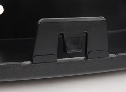 NEW BMW X5 E70 FRONT RIGHT WHEEL ARCH COVER 51777158428 7158428 ORIGINAL